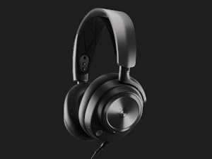 Casque filaire pris en charge