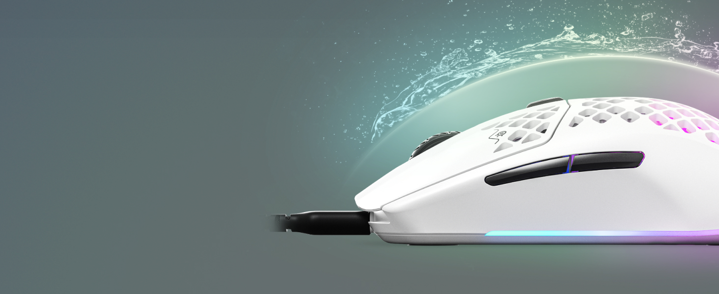 AquaBarrier