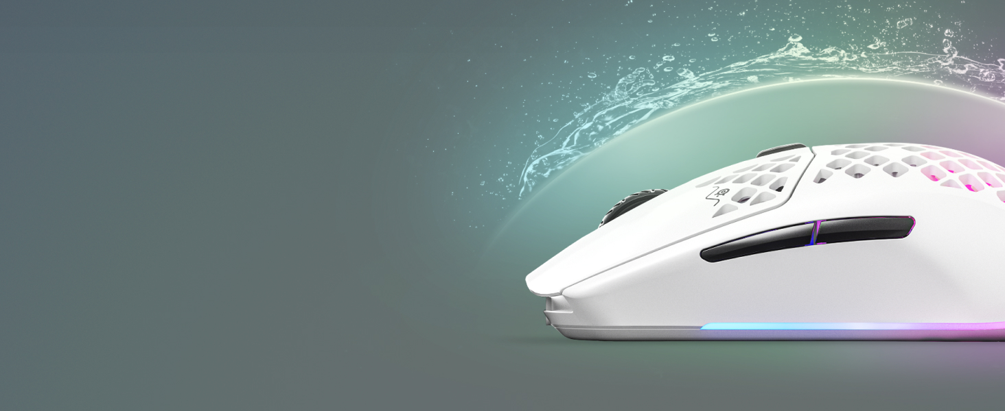 AquaBarrier