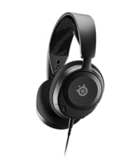SteelSeries Arctis Nova