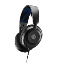 SteelSeries Arctis Nova