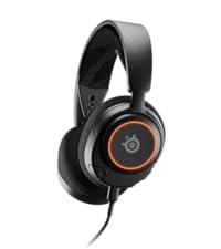 SteelSeries Arctis Nova