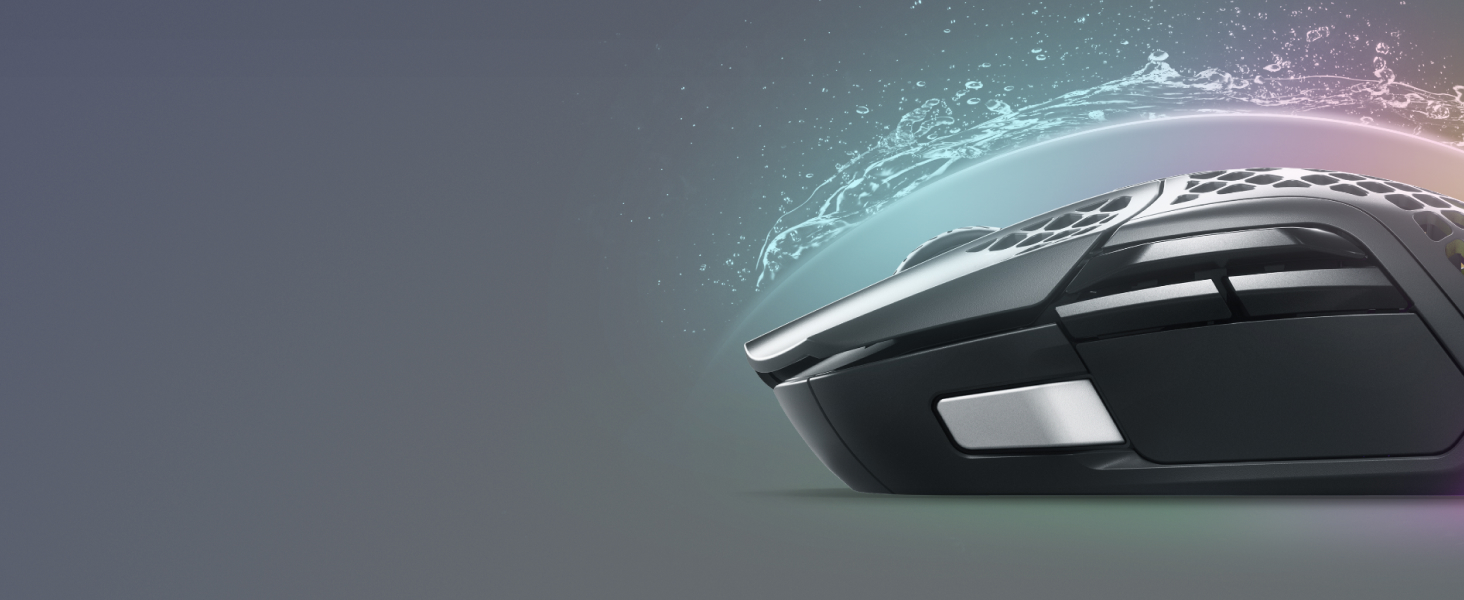 AquaBarrier