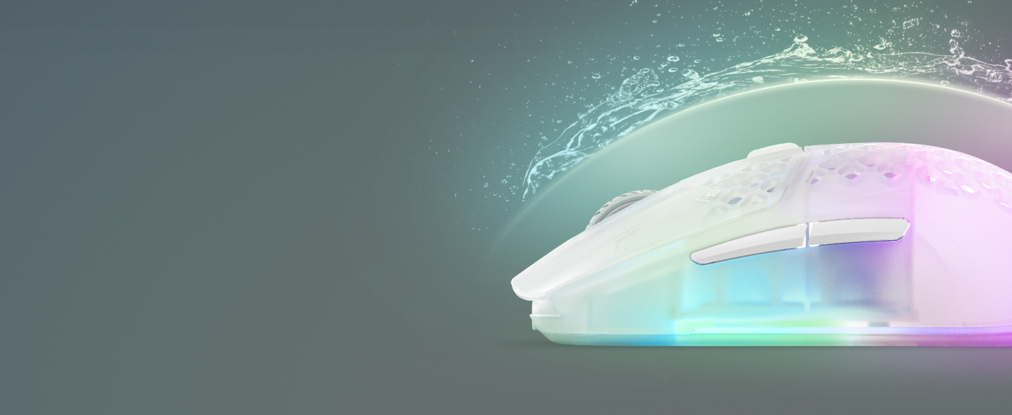 AquaBarrier