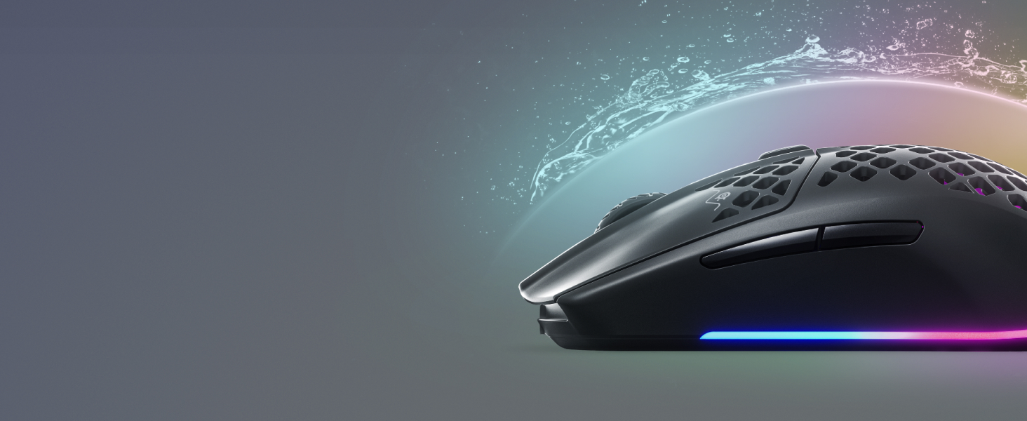AquaBarrier