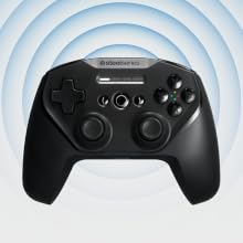Connectivité Bluetooth LE