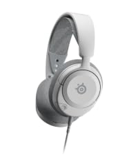 SteelSeries Arctis Nova