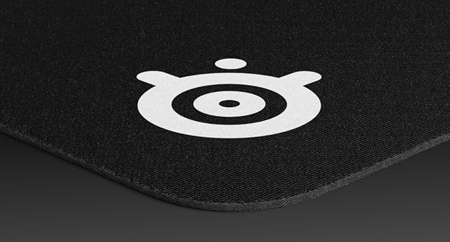 Tapis micro-tissé ultra durable