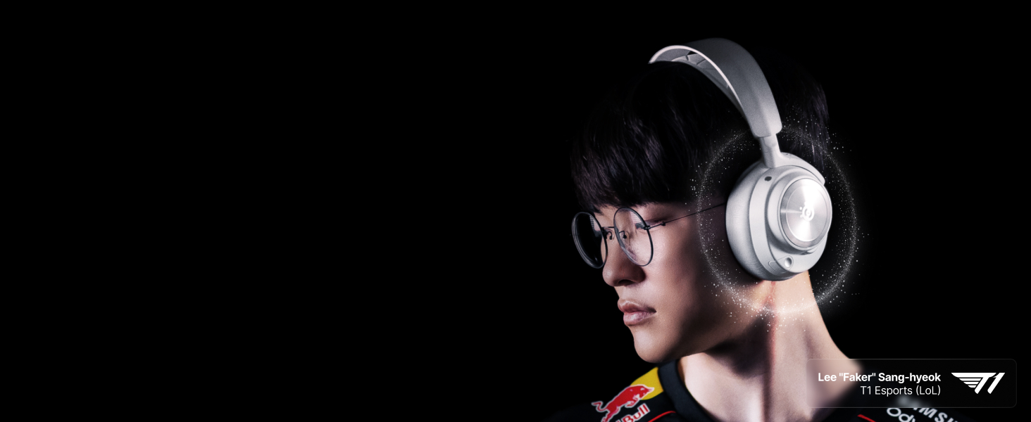 T1 Esports