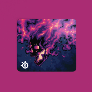 Tapis micro-tissé ultra résistante