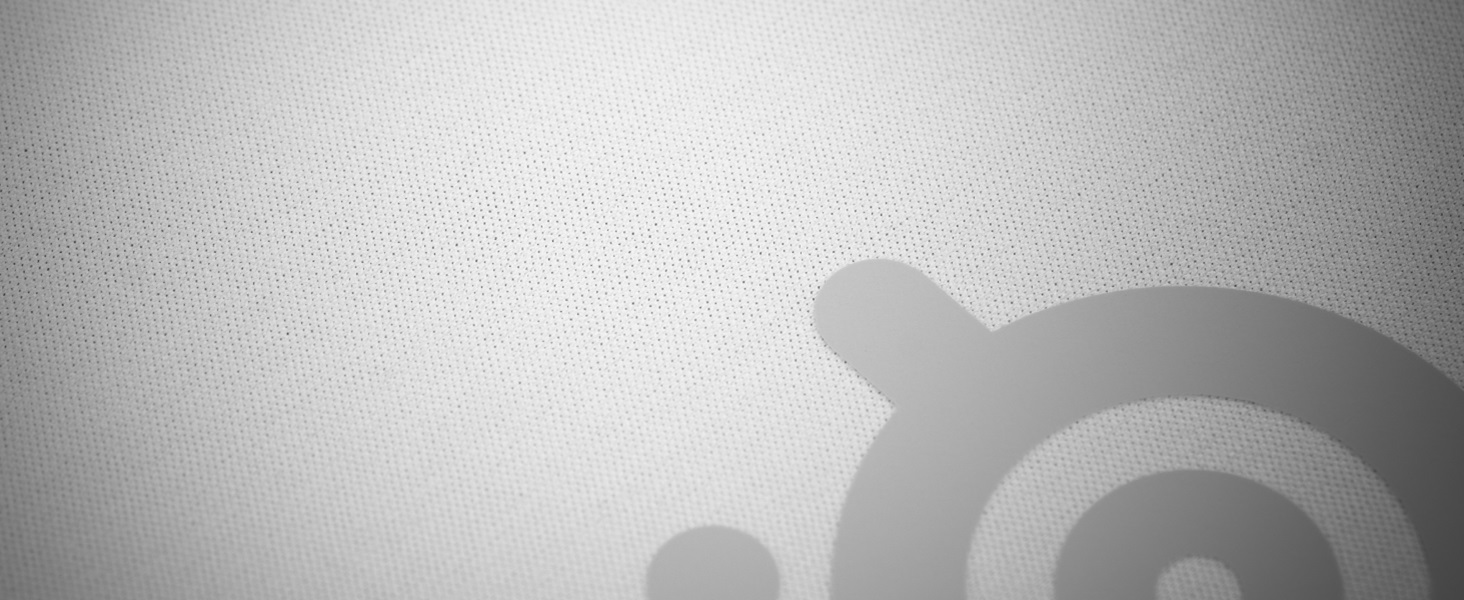 Tissu micro-tissé légendaire