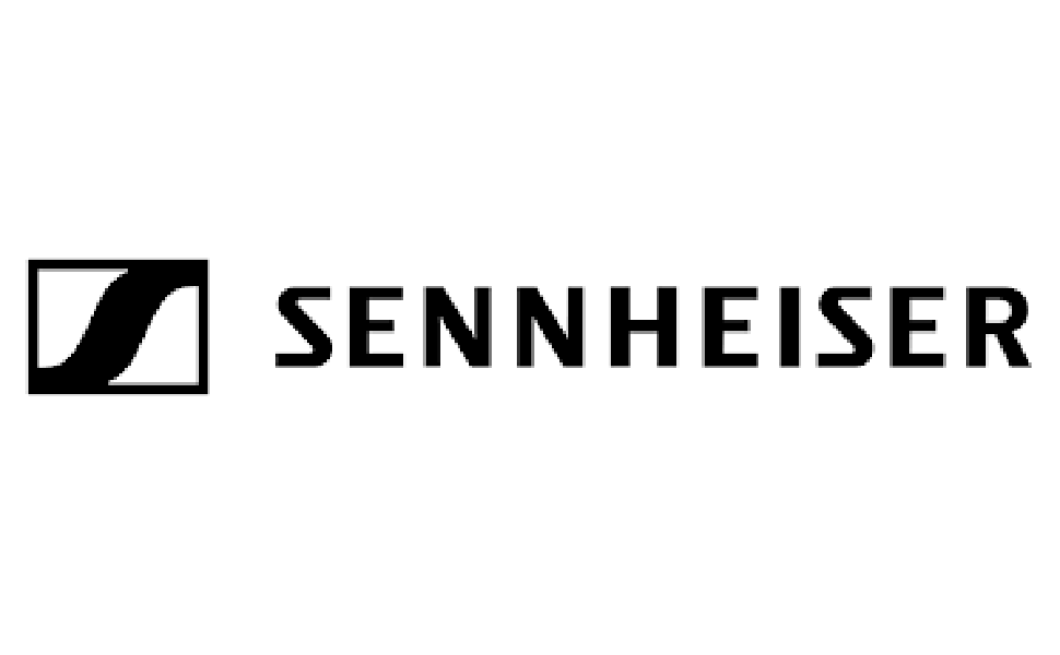 Sennheiser