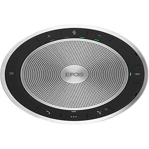 Sennheiser EPOS Expand SP 30 Haut-parleur Bluetooth