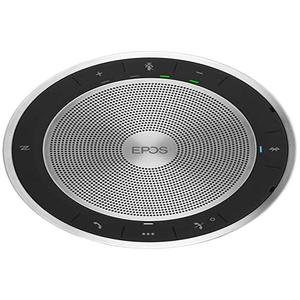 Sennheiser Epos SP 30 + Haut-parleur Bluetooth