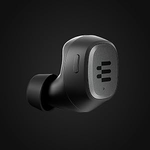 Bouton multi-fonction