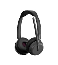 Comparez vos produits