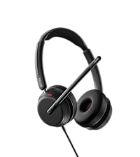 Comparez vos produits