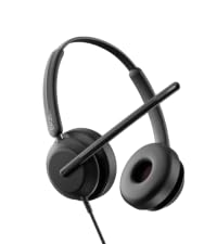 Comparez votre produit