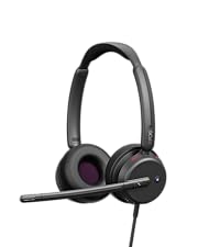 Comparez vos produits