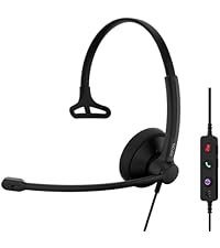 Comparez vos produits