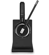 Comparez vos produits
