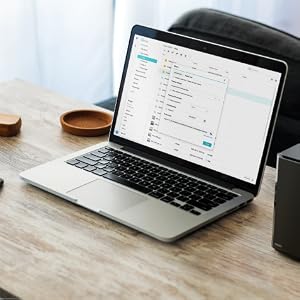 Cloud privé en toute simplicité