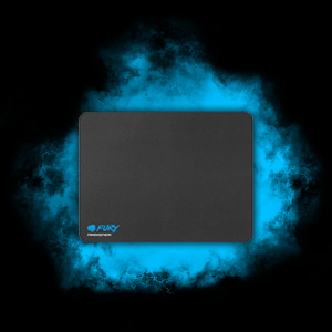 Tapis de souris de jeu