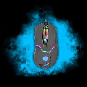 Souris de jeu/souris