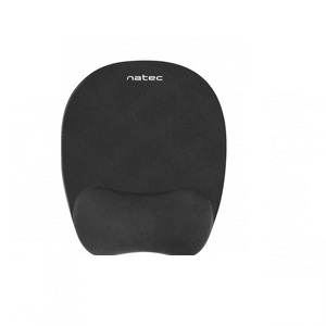 ACCESSOIRES DE BUREAU
