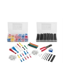 ORGANISATEURS ET ACCESSOIRES