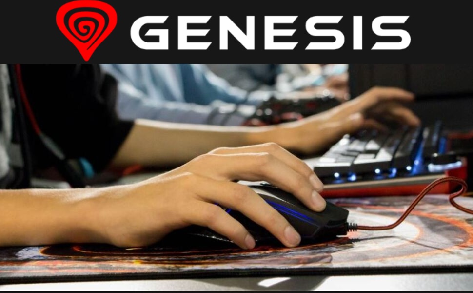 La genèse signifie se convertir et grandir