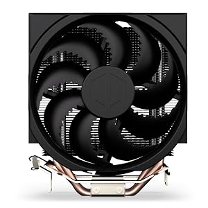 Approuver Spartan 5