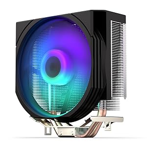 ENDORFY Spartan 5 ARGB