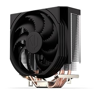 ENDORFY Spartan 5 MAX