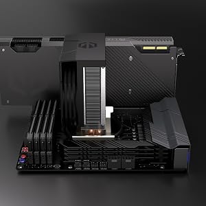 Pactum PT-3