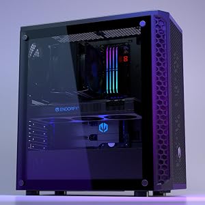 ENDORFY Signum 300 Air