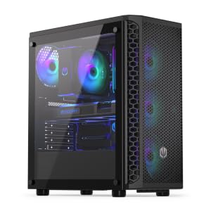 ENDORFY Signum 300 ARGB