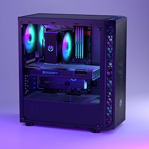 Débit d'air optimal