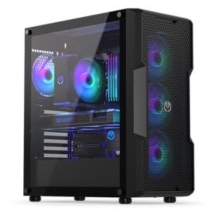 Approuver Regnum 400 ARGB