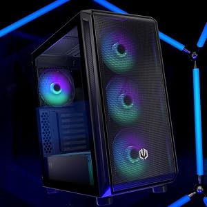 ENDORFY ARX 500 ARGB