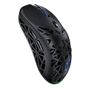 Endorfy Liv Plus Wireless