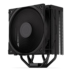 Endorfy Fera 5 Black