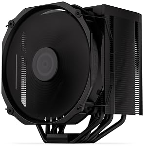 Endorfy Fortis 5 Black