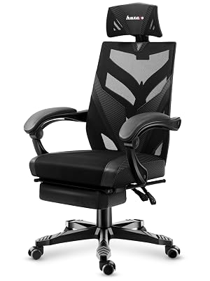 Huzaro Combat 5.0