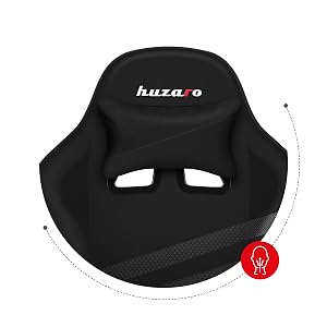 Coussin de nuque
