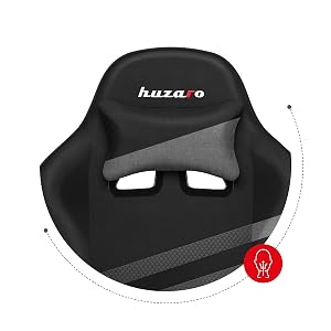 Coussin de nuque
