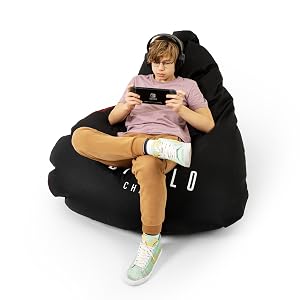 Confortable et mobile