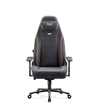 Entdecken Sie Gamingstühle von DIABLO