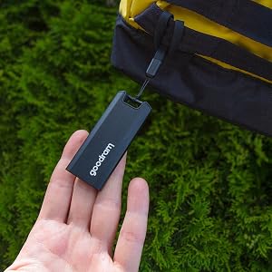 Conçu pour les voyages