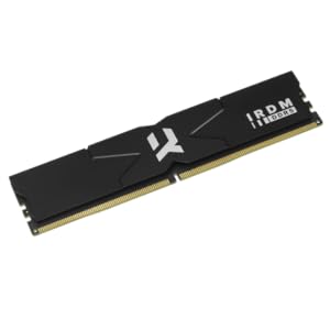 Apprenez à connaître la technologie DDR5